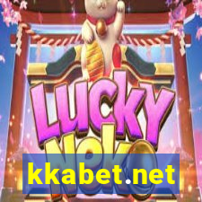 kkabet.net