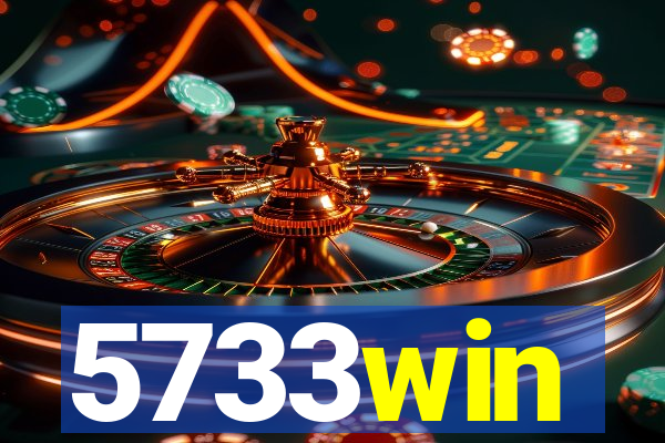 5733win