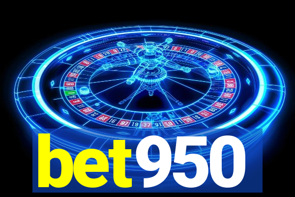 bet950