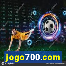 jogo700.com