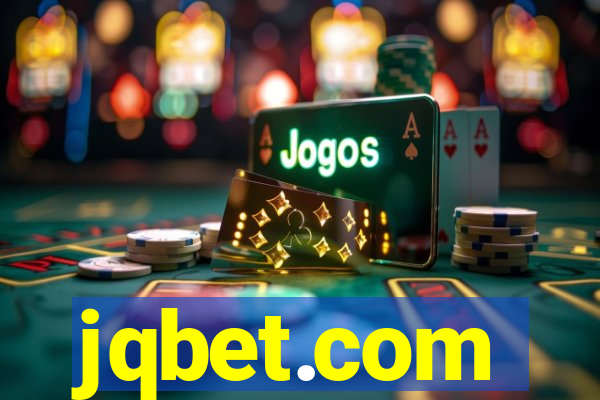 jqbet.com