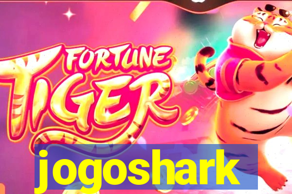 jogoshark