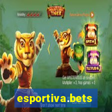 esportiva.bets