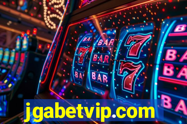 jgabetvip.com