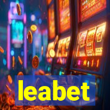 leabet