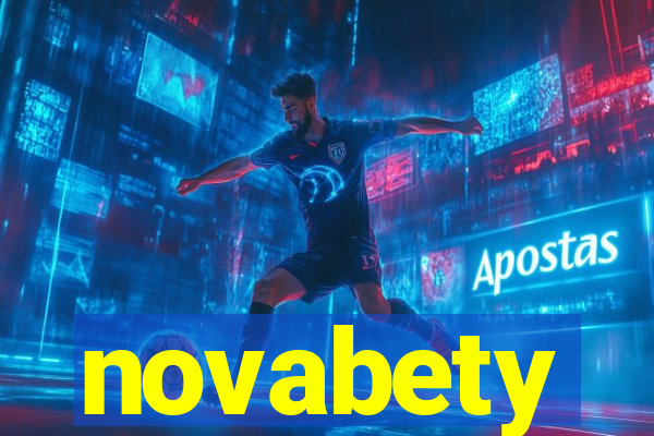 novabety