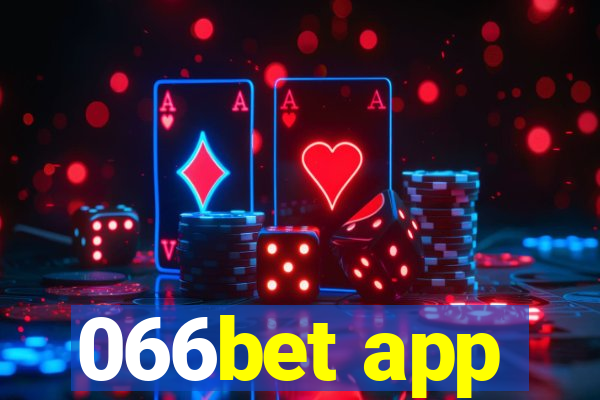 066bet app