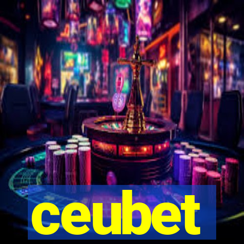 ceubet