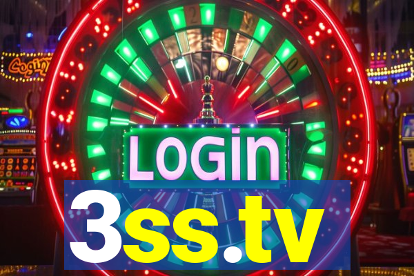 3ss.tv