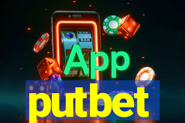 putbet