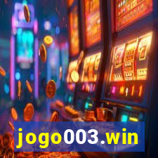 jogo003.win