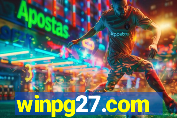 winpg27.com