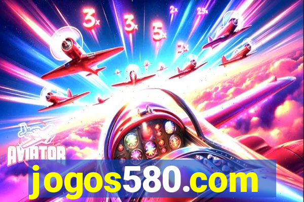 jogos580.com