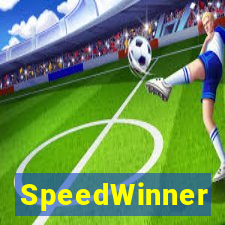 SpeedWinner