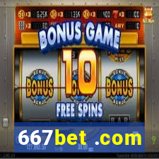 667bet .com