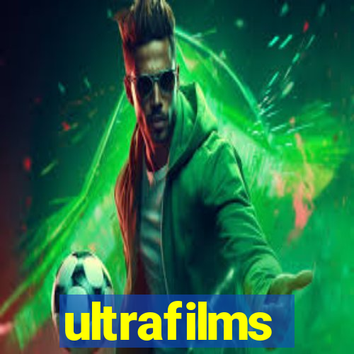 ultrafilms