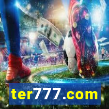 ter777.com