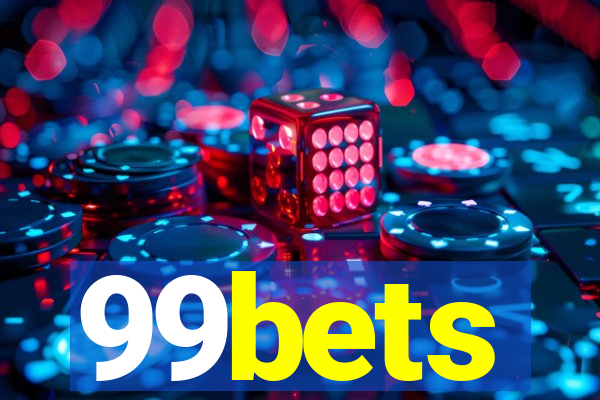 99bets