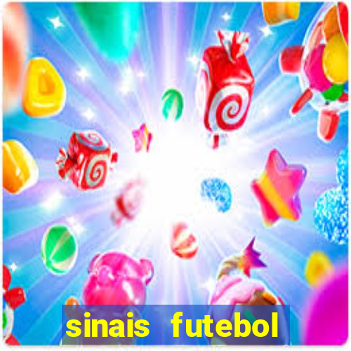 sinais futebol virtual betano