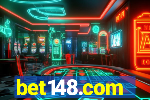 bet148.com