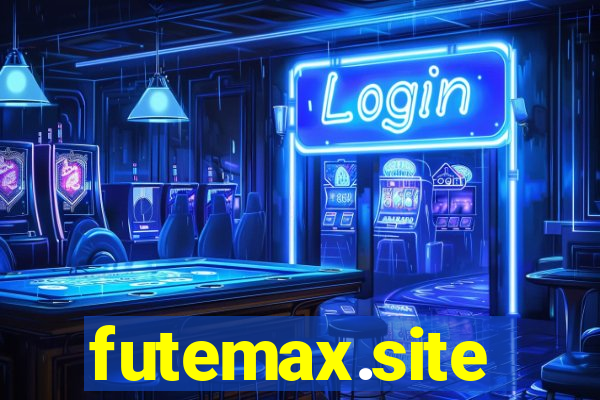 futemax.site