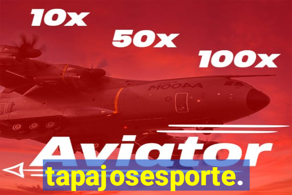 tapajosesporte.com