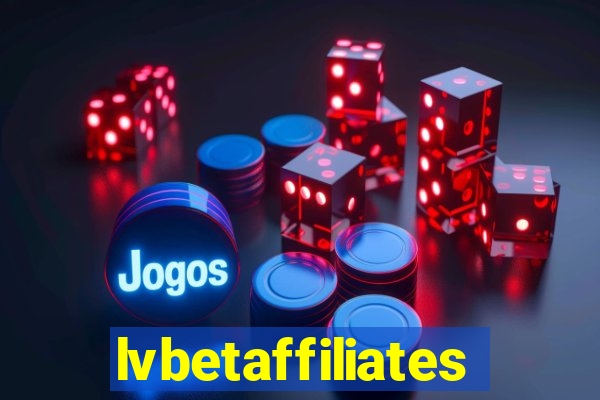 lvbetaffiliates