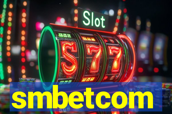 smbetcom