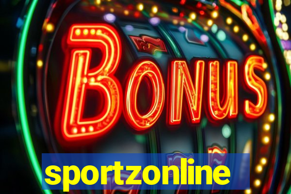 sportzonline