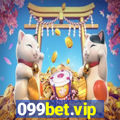 099bet.vip