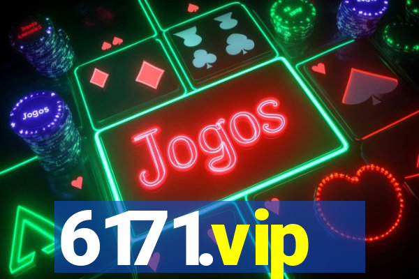 6171.vip