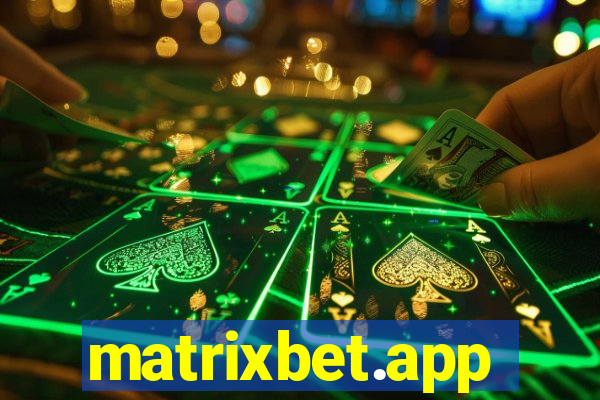 matrixbet.app