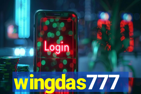 wingdas777