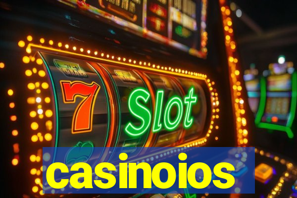 casinoios