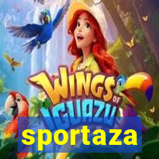 sportaza