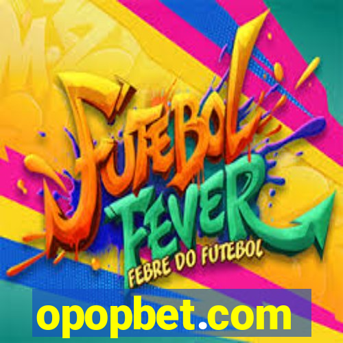 opopbet.com