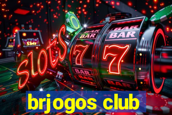 brjogos club