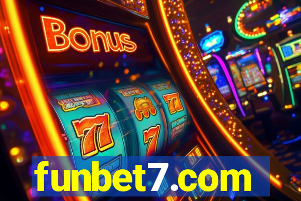 funbet7.com