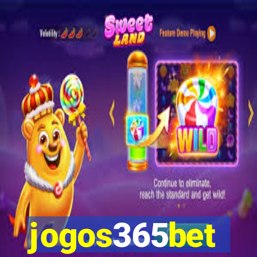 jogos365bet