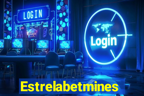 Estrelabetmines