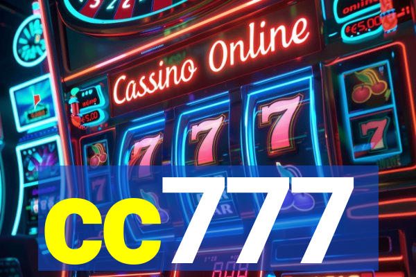 cc777