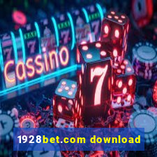 1928bet.com download