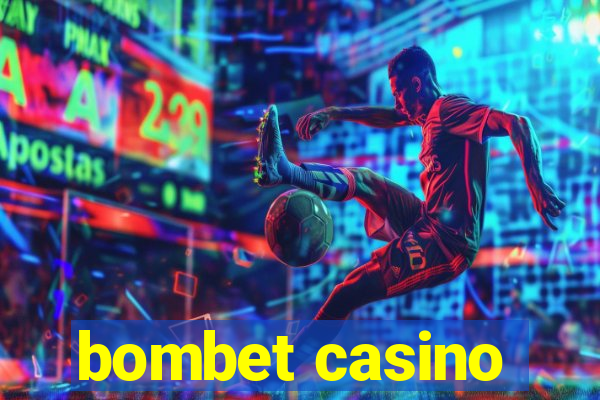 bombet casino