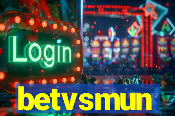 betvsmun