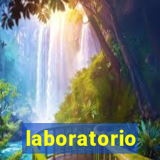 laboratorio municipal porto alegre