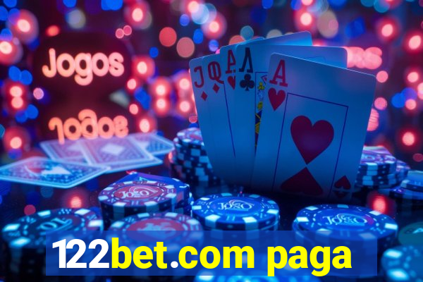 122bet.com paga