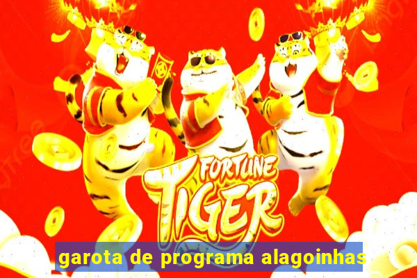 garota de programa alagoinhas