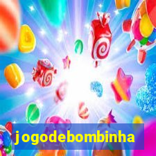 jogodebombinha