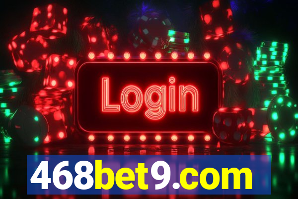 468bet9.com