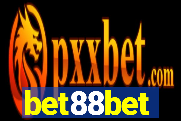 bet88bet